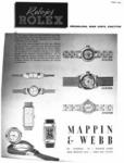Rolex 1938 5.jpg